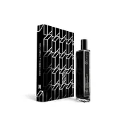 Histoires de Parfums Prolixe Parfemovaná voda 15ml