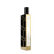 Histoires de Parfums Edition Rare Veni Yellow Gold Parfemovaná voda