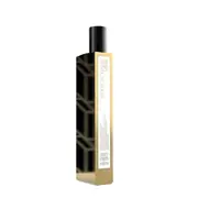 Histoires de Parfums Edition Rare Veni Yellow Gold Parfemovaná voda