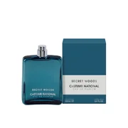 CoSTUME NATIONAL Secret Woods Parfemovaná voda 100ml