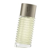 Bruno Banani Man - New Look Toaletní voda