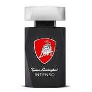 Tonino Lamborghini Intenso Toaletní voda - Tester 125ml