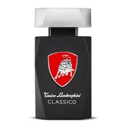 Tonino Lamborghini Classico Toaletní voda - Tester