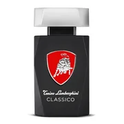 Tonino Lamborghini Classico Toaletní voda - Tester