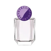 Stella McCartney Stella Pop Bluebell Parfemovaná voda - Tester