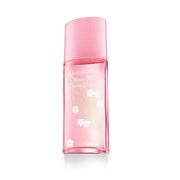 Elizabeth Arden Green Tea Cherry Blossom Toaletní voda - Tester