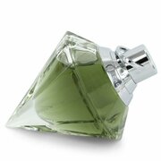 Chopard Wish Parfemovaná voda - Tester