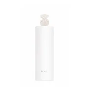 Tous Les Colognes Concentrees Toaletní voda - Tester