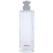 Tous Woman Toaletní voda - Tester