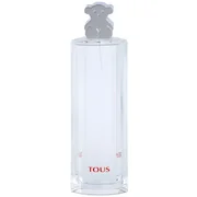 Tous Woman Toaletní voda - Tester