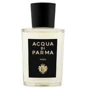 Acqua di Parma Yuzu Parfemovaná voda - Tester