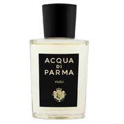 Acqua di Parma Yuzu Parfemovaná voda - Tester