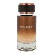 Mercedes-Benz Le Parfum For Men Parfemovaná voda
