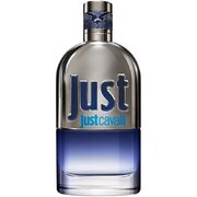 Roberto Cavalli Just Cavalli Him 2013 Toaletní voda - Tester