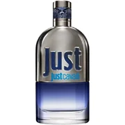 Roberto Cavalli Just Cavalli Him 2013 Toaletní voda - Tester