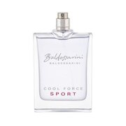 Baldessarini Cool Force Sport Toaletní voda
