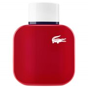 Lacoste L.12.12 Pour Elle French Panache Toaletní voda - Tester