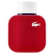 Lacoste L.12.12 Pour Elle French Panache Toaletní voda - Tester 90ml