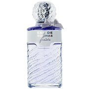 Rochas Eau De Rochas Fraiche Toaletní voda - Tester