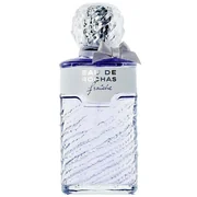 Rochas Eau De Rochas Fraiche Toaletní voda - Tester
