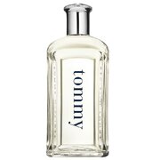 Tommy Hilfiger Tommy Boy Toaletní voda - Tester