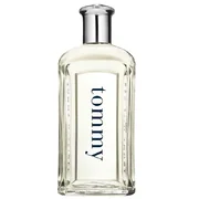 Tommy Hilfiger Tommy Boy Toaletní voda - Tester