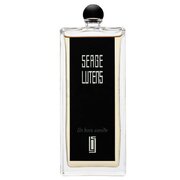 Serge Lutens Un Bois Vanille Eau de Parfum Parfemovaná voda