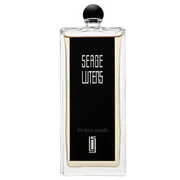 Serge Lutens Un Bois Vanille Eau de Parfum Parfemovaná voda