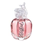 Lolita Lempicka LolitaLand Parfemovaná voda - Tester