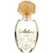 Gres Cabotine Gold Toaletní voda - Tester