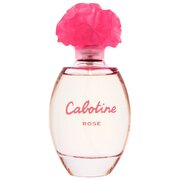 Gres Cabotine Rose Toaletní voda - Tester