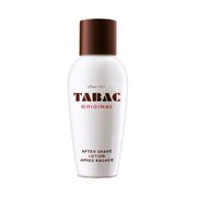 Tabac Original Voda po holení