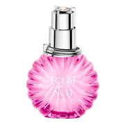 Lanvin Eclat De Nuit Parfemovaná voda - Tester 100ml