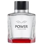 Antonio Banderas Power Of Seduction Toaletní voda - Tester