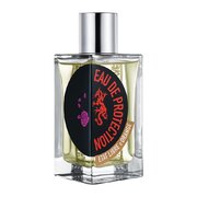 Etat Libre d'Orange Eau De Protection Parfemovaná voda - Tester