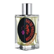 Etat Libre d'Orange Eau De Protection Parfemovaná voda - Tester