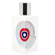 Etat Libre d'Orange Cologne Unisex Parfemovaná voda - Tester 100ml