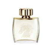 Lalique Pour Homme Equus Eau De Parfum Parfemovaná voda - Tester