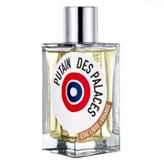 Etat Libre d'Orange Putain des Palaces Woman Parfemovaná voda 100ml