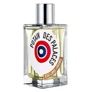 Etat Libre d'Orange Putain des Palaces Woman Parfemovaná voda 100ml