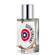 Etat Libre d'Orange Divin' Enfant Unisex Parfemovaná voda - Tester