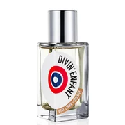Etat Libre d'Orange Divin' Enfant Unisex Parfemovaná voda - Tester