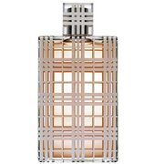 Burberry Brit - Eau de Toilette Toaletní voda