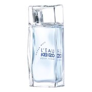 Kenzo L´Eau Kenzo Pour Homme Hyper Wave Toaletní voda