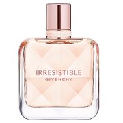 Givenchy Irresistible Eau de Toilette Fraiche Toaletní voda 50ml