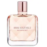 Givenchy Irresistible Eau de Toilette Fraiche Toaletní voda 50ml
