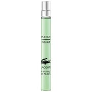 Lacoste Match Point Toaletní voda