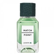 Lacoste Match Point Toaletní voda