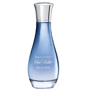 Davidoff Cool Water Reborn Woman Toaletní voda