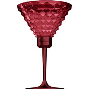 Pepe Jeans London Calling For Her Parfemovaná voda